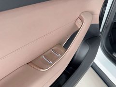 NIO ES6 75kWh - фото 15