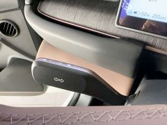 NIO ES6 75kWh - фото 18