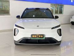 NIO ES6 75kWh - фото 2