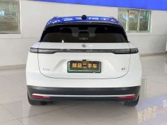NIO ES6 75kWh - фото 6