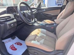 Buick GL6 2021 323T mild hybrid connected luxury - фото 10