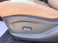 Buick GL6 2021 323T mild hybrid connected luxury - фото 12