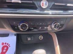 Buick GL6 2021 323T mild hybrid connected luxury - фото 13