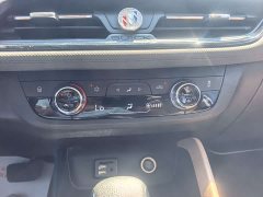 Buick GL6 2021 323T mild hybrid connected luxury - фото 15