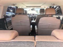 Buick GL6 2021 323T mild hybrid connected luxury - фото 7