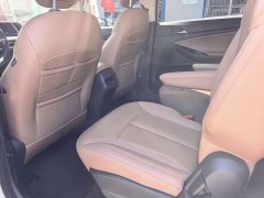 Buick GL6 2021 323T mild hybrid connected luxury - фото 8