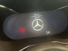 Mercedes-Benz GLC 260 L 4MATIC Dynamic - фото 5