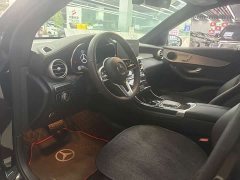 Mercedes-Benz GLC 260 L 4MATIC Dynamic - фото 6