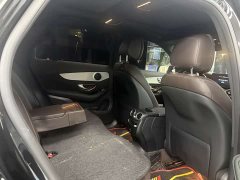Mercedes-Benz GLC 260 L 4MATIC Dynamic - фото 8