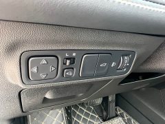 Changan UNI-K 2.0T two-wheel drive enjoyment - фото 16