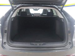 Changan UNI-K Smart Electric iDD Blue Whale iDD 130km 1.5T Premium Type - фото 4