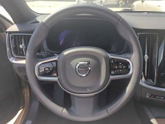 Volvo S60 B4 Zhiyuan Luxury Edition - фото 4