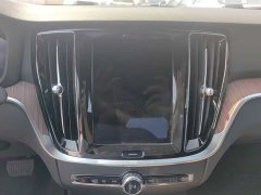 Volvo S60 B4 Zhiyuan Luxury Edition - фото 5