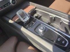 Volvo S60 B4 Zhiyuan Luxury Edition - фото 6