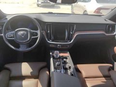 Volvo S60 B4 Zhiyuan Luxury Edition - фото 7