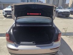 Volvo S60 B4 Zhiyuan Luxury Edition - фото 9