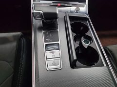 Audi A6L 45 TFSI Premium Dynamic - фото 11