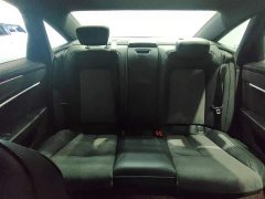 Audi A6L 45 TFSI Premium Dynamic - фото 17