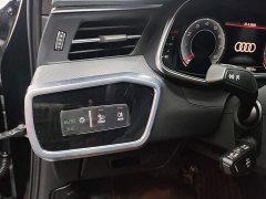 Audi A6L 45 TFSI Premium Dynamic - фото 18