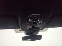 Audi A6L 45 TFSI Premium Dynamic - фото 19