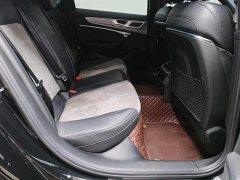 Audi A6L 45 TFSI Premium Dynamic - фото 7