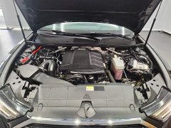 Audi A6L 45 TFSI Premium Dynamic - фото 8