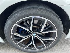 BMW 5 530i M - фото 9