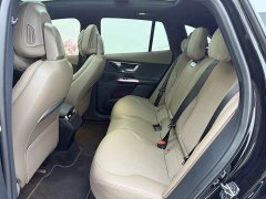 Mercedes-Benz EQE SUV 2024 500 4MATIC Pioneer Edition - фото 11