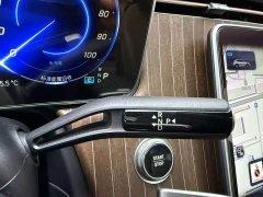 Mercedes-Benz EQE SUV 2024 500 4MATIC Pioneer Edition - фото 8