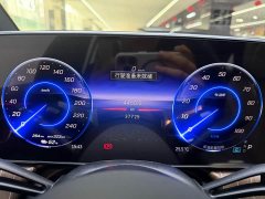 Mercedes-Benz EQE SUV 2024 500 4MATIC Pioneer Edition - фото 9