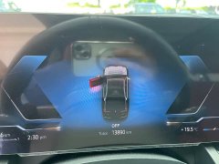 BMW 5 Series 530Li Leading M Sports Package - фото 5