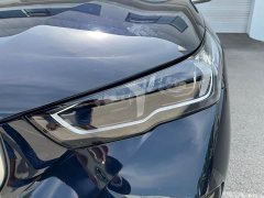 BMW 5 Series 530Li Leading M Sports Package - фото 7