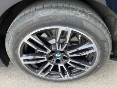 BMW 5 Series 530Li Leading M Sports Package - фото 9