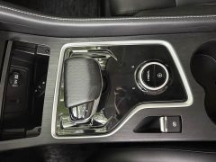 Changan CS55 pure electric version super long battery life smart version - фото 12