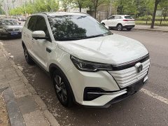 Changan CS55 pure electric version super long battery life smart version - фото 4