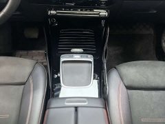 Mercedes-Benz A-Class 2025 A 200 L Fashion - фото 14