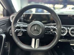 Mercedes-Benz A-Class 2025 A 200 L Fashion - фото 18