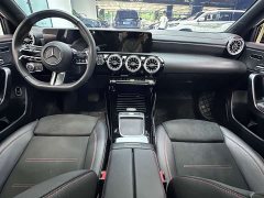 Mercedes-Benz A-Class 2025 A 200 L Fashion - фото 4