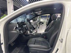 Mercedes-Benz A-Class 2025 A 200 L Fashion - фото 5