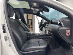 Mercedes-Benz A-Class 2025 A 200 L Fashion - фото 8