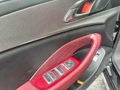 Hongqi H5 2.0T Automatic Zhilianqichang Edition - фото 6