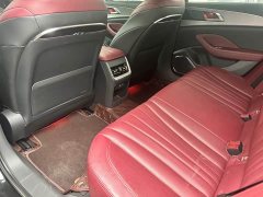 Hongqi H5 2.0T Automatic Zhilianqichang Edition - фото 7