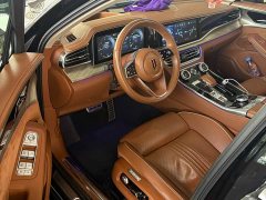 Hongqi H9 2020 2.0T Zhilian Qichang Edition - фото 3