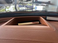 Hongqi H9 2020 2.0T Zhilian Qichang Edition - фото 8