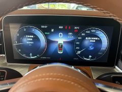 Hongqi H9 2020 2.0T Zhilian Qichang Edition - фото 9