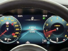 Mercedes-Benz GLC 300 L 4MATIC Dynamic - фото 11