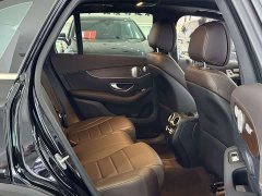 Mercedes-Benz GLC 300 L 4MATIC Dynamic - фото 12