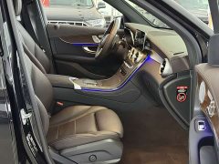 Mercedes-Benz GLC 300 L 4MATIC Dynamic - фото 13