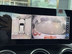 Mercedes-Benz GLC 300 L 4MATIC Dynamic - фото 14