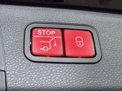 Mercedes-Benz GLC 300 L 4MATIC Dynamic - фото 15